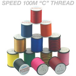 Speed-100M-C-Thread-Main (002)